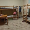 https://cdn-ostrovok-ru-ion.test.edgekey.net/t/100x100/hotel_review/bc/df/bcdf11a8a40a058c3b813ed4bef549203ec1cb6b.JPEG