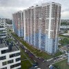 https://cdn-ostrovok-ru-ion.test.edgekey.net/t/100x100/hotel_review/bc/df/bcdf2c06adb98b754b192efdd3a8ee55e4dc803f.JPEG