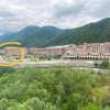 https://cdn-ostrovok-ru-ion.test.edgekey.net/t/100x100/hotel_review/bc/df/bcdf46faccee0d364bafaf3ebc72859f216547de.JPEG