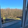 https://cdn-ostrovok-ru-ion.test.edgekey.net/t/100x100/hotel_review/bc/df/bcdfab937738ecb05e1890c00cddf6c9d91ac68a.JPEG