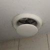 https://cdn-ostrovok-ru-ion.test.edgekey.net/t/100x100/hotel_review/bc/df/bcdfcfc0c18d1659ad0966757e5f643140a9cc46.JPEG