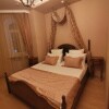 https://cdn-ostrovok-ru-ion.test.edgekey.net/t/100x100/hotel_review/bc/e0/bce021067af24d77a79221f08180da885670fb9a.jpeg