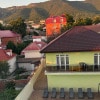 https://cdn-ostrovok-ru-ion.test.edgekey.net/t/100x100/hotel_review/bc/e0/bce040e0cfc173ad0bc68ff1dc5eb8105cd9fc33.JPEG