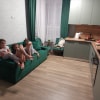 https://cdn-ostrovok-ru-ion.test.edgekey.net/t/100x100/hotel_review/bc/e0/bce06bc9c15a621dad88ea29f8ec997991006d23.JPEG