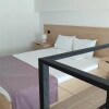https://cdn-ostrovok-ru-ion.test.edgekey.net/t/100x100/hotel_review/bc/e1/bce182d33cb956492abc15ad58742f6e32b0849a.JPEG