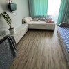 https://cdn-ostrovok-ru-ion.test.edgekey.net/t/100x100/hotel_review/bc/e1/bce1afaf8d5724540585c5e473a28bb5c8f416e6.JPEG
