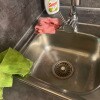 https://cdn-ostrovok-ru-ion.test.edgekey.net/t/100x100/hotel_review/bc/e1/bce1e3796686b177e885d9ca65ceeb3aa65417b3.jpeg