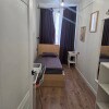 https://cdn-ostrovok-ru-ion.test.edgekey.net/t/100x100/hotel_review/bc/e2/bce27d82ca5b707f631536359639a2136921a86c.JPEG