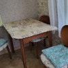 https://cdn-ostrovok-ru-ion.test.edgekey.net/t/100x100/hotel_review/bc/e3/bce312df5bd18d084e21384f09c6b518e94962aa.JPEG