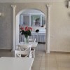 https://cdn-ostrovok-ru-ion.test.edgekey.net/t/100x100/hotel_review/bc/e3/bce330d307f0cc16ceef18114e7c9fe7c369d737.jpeg