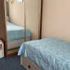 https://cdn-ostrovok-ru-ion.test.edgekey.net/t/100x100/hotel_review/bc/e3/bce33ad935bfdc86eace7874dc3a30288cc8072e.jpeg