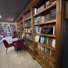 https://cdn-ostrovok-ru-ion.test.edgekey.net/t/100x100/hotel_review/bc/e3/bce3474ea00bcd67d58d2af73819a761895cd09d.JPEG