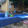 https://cdn-ostrovok-ru-ion.test.edgekey.net/t/100x100/hotel_review/bc/e3/bce347db39ff273c5a98cdb1f22b143da06b25db.JPEG