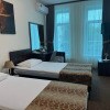 https://cdn-ostrovok-ru-ion.test.edgekey.net/t/100x100/hotel_review/bc/e3/bce37dd9865cea830a0103923b86fc20eb87ee74.JPEG