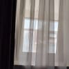 https://cdn-ostrovok-ru-ion.test.edgekey.net/t/100x100/hotel_review/bc/e4/bce4018609033d4709a3da6bc54867b0d4673560.jpeg