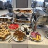 https://cdn-ostrovok-ru-ion.test.edgekey.net/t/100x100/hotel_review/bc/e4/bce456aaf77d41db2310dbfdefd70a119d0ebbac.jpeg