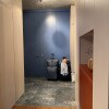 https://cdn-ostrovok-ru-ion.test.edgekey.net/t/100x100/hotel_review/bc/e4/bce48797a04cdb8068bd6801f8ff6d478b3c3fac.JPEG