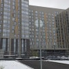 https://cdn-ostrovok-ru-ion.test.edgekey.net/t/100x100/hotel_review/bc/e4/bce4e79ab0fd3b3291e1a788e4bc1782b49240b5.JPEG