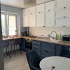 https://cdn-ostrovok-ru-ion.test.edgekey.net/t/100x100/hotel_review/bc/e5/bce508868fcbffa65ed568a73cb2fe02ebcd0657.jpeg