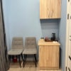 https://cdn-ostrovok-ru-ion.test.edgekey.net/t/100x100/hotel_review/bc/e6/bce6181714dbbf3455943a4cf64ff66d99d76ecf.JPEG