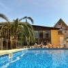 https://cdn-ostrovok-ru-ion.test.edgekey.net/t/100x100/hotel_review/bc/e6/bce6ae019ef267d3da713e6449c7b8a4df898b21.jpeg
