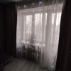 https://cdn-ostrovok-ru-ion.test.edgekey.net/t/100x100/hotel_review/bc/e6/bce6edca18018f7a76c765754d2b7393bf681e32.JPEG