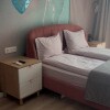 https://cdn-ostrovok-ru-ion.test.edgekey.net/t/100x100/hotel_review/bc/e7/bce7df9af23d709efbfc579c8af50cc8b78d9bc3.JPEG