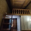 https://cdn-ostrovok-ru-ion.test.edgekey.net/t/100x100/hotel_review/bc/e8/bce836c3d16789e68c7ece6721669c4d36b1553a.JPEG