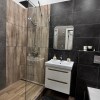https://cdn-ostrovok-ru-ion.test.edgekey.net/t/100x100/hotel_review/bc/e8/bce8b537fedea377355809c4f5c5adfbf116c389.JPEG