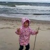https://cdn-ostrovok-ru-ion.test.edgekey.net/t/100x100/hotel_review/bc/e9/bce9d9f940405219dc63ce5a02d3a86e91bf05e4.jpeg