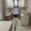 https://cdn-ostrovok-ru-ion.test.edgekey.net/t/100x100/hotel_review/bc/ea/bceacd0780fd7f1a55bc09f85efb577d34ad19f6.JPEG