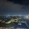 https://cdn-ostrovok-ru-ion.test.edgekey.net/t/100x100/hotel_review/bc/eb/bceb736470d6025ec770f1dc5102e4b015188e5d.JPEG
