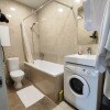 https://cdn-ostrovok-ru-ion.test.edgekey.net/t/100x100/hotel_review/bc/eb/bceb9a035addef096cf3ea9e24766d4f6d5a7138.JPEG