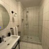 https://cdn-ostrovok-ru-ion.test.edgekey.net/t/100x100/hotel_review/bc/ec/bcece2e02f21c0c137e40186938cb681ccbbf6bb.JPEG