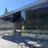 https://cdn-ostrovok-ru-ion.test.edgekey.net/t/100x100/hotel_review/bc/ec/bcecf680ec221582ab4fdece57b9715826d692b8.JPEG