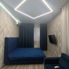 https://cdn-ostrovok-ru-ion.test.edgekey.net/t/100x100/hotel_review/bc/ed/bced73323b4a4dd57aa620ea89d11399b6c47f1e.JPEG