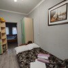 https://cdn-ostrovok-ru-ion.test.edgekey.net/t/100x100/hotel_review/bc/ee/bcee6a29b1cb2301de3566ddd0bfad33cdca2875.JPEG