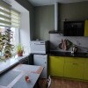 https://cdn-ostrovok-ru-ion.test.edgekey.net/t/100x100/hotel_review/bc/ee/bceeefec06dd8f8668e67f8a7aed24ae623fa63c.JPEG