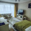 https://cdn-ostrovok-ru-ion.test.edgekey.net/t/100x100/hotel_review/bc/f0/bcf093c3474a43fd843099dbb9d408a9e0f80d91.JPEG