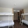 https://cdn-ostrovok-ru-ion.test.edgekey.net/t/100x100/hotel_review/bc/f2/bcf23c142a5fb6dabe2aaee78608d8fe20afb6bd.JPEG