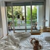 https://cdn-ostrovok-ru-ion.test.edgekey.net/t/100x100/hotel_review/bc/f2/bcf28c969c387b2175d4d4c5c405ab9cb21032d1.JPEG
