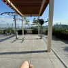https://cdn-ostrovok-ru-ion.test.edgekey.net/t/100x100/hotel_review/bc/f3/bcf31a862b1275bba0662114842c94cbf218762f.JPEG