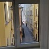 https://cdn-ostrovok-ru-ion.test.edgekey.net/t/100x100/hotel_review/bc/f3/bcf3bfd9da94027a3f05002e746d66594f5b0208.JPEG