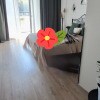 https://cdn-ostrovok-ru-ion.test.edgekey.net/t/100x100/hotel_review/bc/f4/bcf40d811a37f8eef1848f729aa23242a9c7d447.JPEG