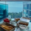 https://cdn-ostrovok-ru-ion.test.edgekey.net/t/100x100/hotel_review/bc/f4/bcf42b30d1a7174c79737efc5fa67283abe7b7b5.JPEG