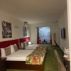 https://cdn-ostrovok-ru-ion.test.edgekey.net/t/100x100/hotel_review/bc/f4/bcf4470849a7e917b88c4f078faedac49fcebd33.JPEG