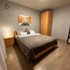 https://cdn-ostrovok-ru-ion.test.edgekey.net/t/100x100/hotel_review/bc/f7/bcf70397d670f551957f24bf3f3c50df97cce245.JPEG