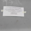 https://cdn-ostrovok-ru-ion.test.edgekey.net/t/100x100/hotel_review/bc/f8/bcf82ba7731c455cd28f69cde9b07dd45afc914d.JPEG