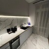 https://cdn-ostrovok-ru-ion.test.edgekey.net/t/100x100/hotel_review/bc/f8/bcf8664737110aaf478e65da28b583c8858e5e36.JPEG