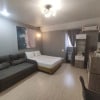 https://cdn-ostrovok-ru-ion.test.edgekey.net/t/100x100/hotel_review/bc/f9/bcf908af2b3fc8dffffd917a4570ff3326aba48e.jpeg